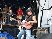 Rick Derringer 046